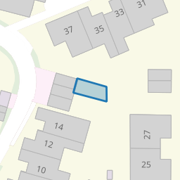 Perceel MOO00-A-5038