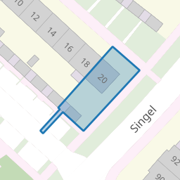 Perceel MOO00-A-5044