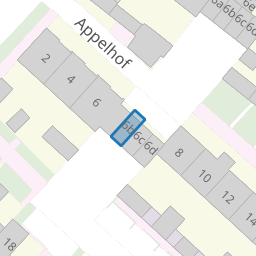 Perceel MOO00-A-5045