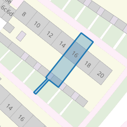 Perceel MOO00-A-5049