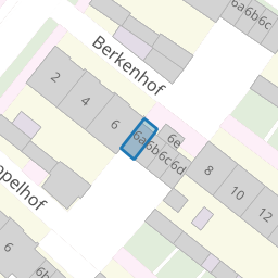 Perceel MOO00-A-5051