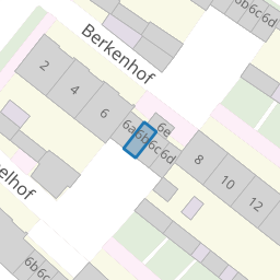 Perceel MOO00-A-5052