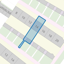 Perceel MOO00-A-5055