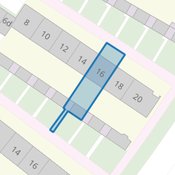 Perceel MOO00-A-5056