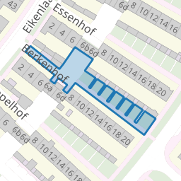 Perceel MOO00-A-5058