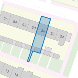 Perceel MOO00-A-5067