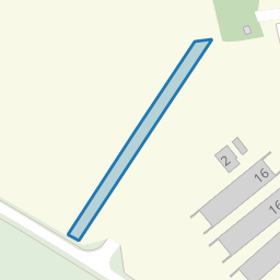 Perceel MOO00-A-5078