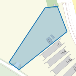 Perceel MOO00-A-5080