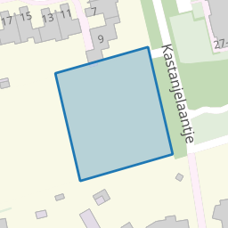 Perceel MOO00-A-5092