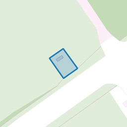 Perceel MOO00-A-5109