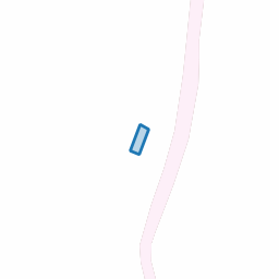 Perceel MOO00-A-5116