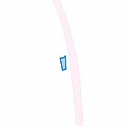 Perceel MOO00-A-5117