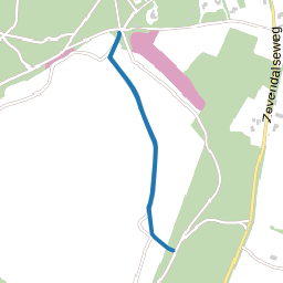 Perceel MOO00-A-5120