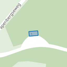 Perceel MOO00-A-5122