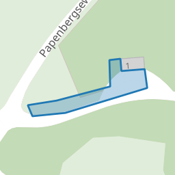 Perceel MOO00-A-5123