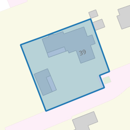 Perceel MOO00-A-5138