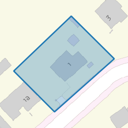 Perceel MOO00-A-5144