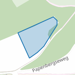 Perceel MOO00-A-5152