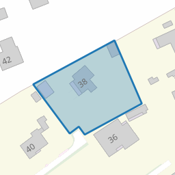 Perceel MOO00-A-5159