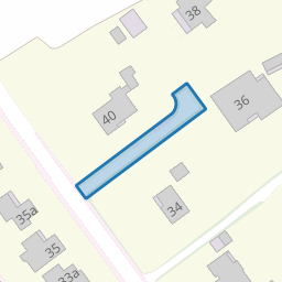 Perceel MOO00-A-5162