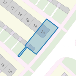 Perceel MOO00-A-5171