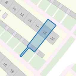 Perceel MOO00-A-5172