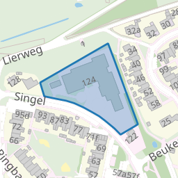 Perceel MOO00-A-5182