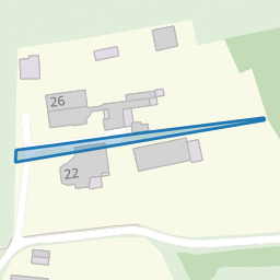 Perceel MOO00-A-5184