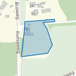 Perceel MOO00-A-5187