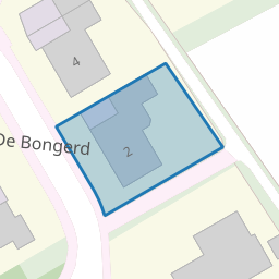 Perceel MOO00-A-5188