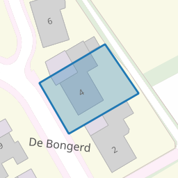 Perceel MOO00-A-5189