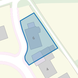 Perceel MOO00-A-5190