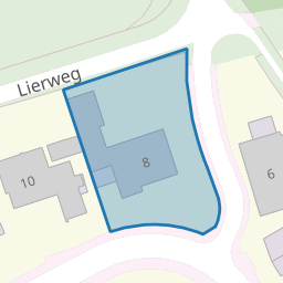 Perceel MOO00-A-5191