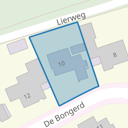 Perceel MOO00-A-5192