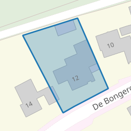 Perceel MOO00-A-5193