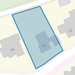 Perceel MOO00-A-5194