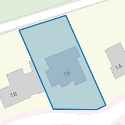 Perceel MOO00-A-5195