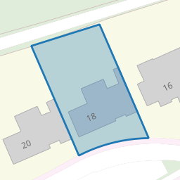 Perceel MOO00-A-5196