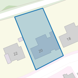 Perceel MOO00-A-5197