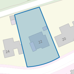 Perceel MOO00-A-5198