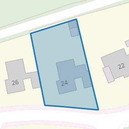 Perceel MOO00-A-5199