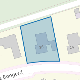 Perceel MOO00-A-5200