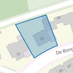 Perceel MOO00-A-5202