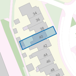 Perceel MOO00-A-5204