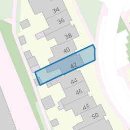 Perceel MOO00-A-5205