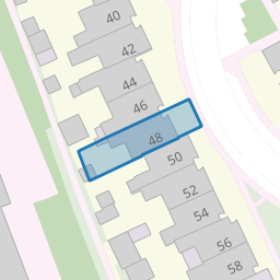 Perceel MOO00-A-5208