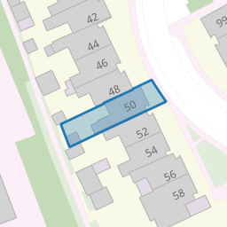 Perceel MOO00-A-5209