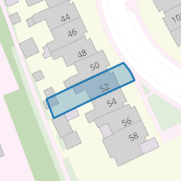 Perceel MOO00-A-5210