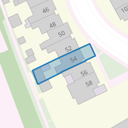 Perceel MOO00-A-5211