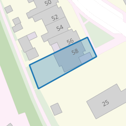 Perceel MOO00-A-5213